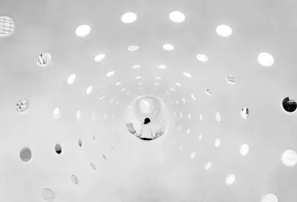 Jack998 Casino Mobilna aplikacija